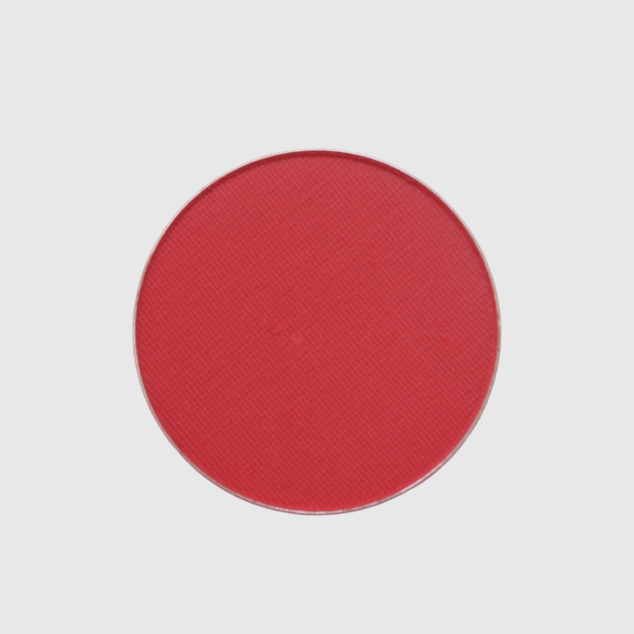 510/ Crimson ( rose )