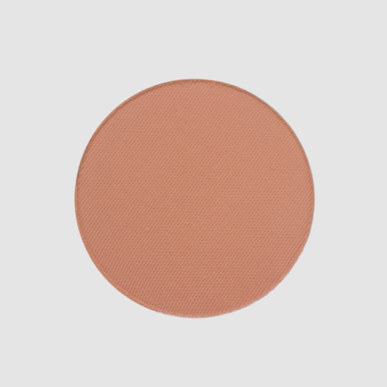 518/ Belini ( vacay )