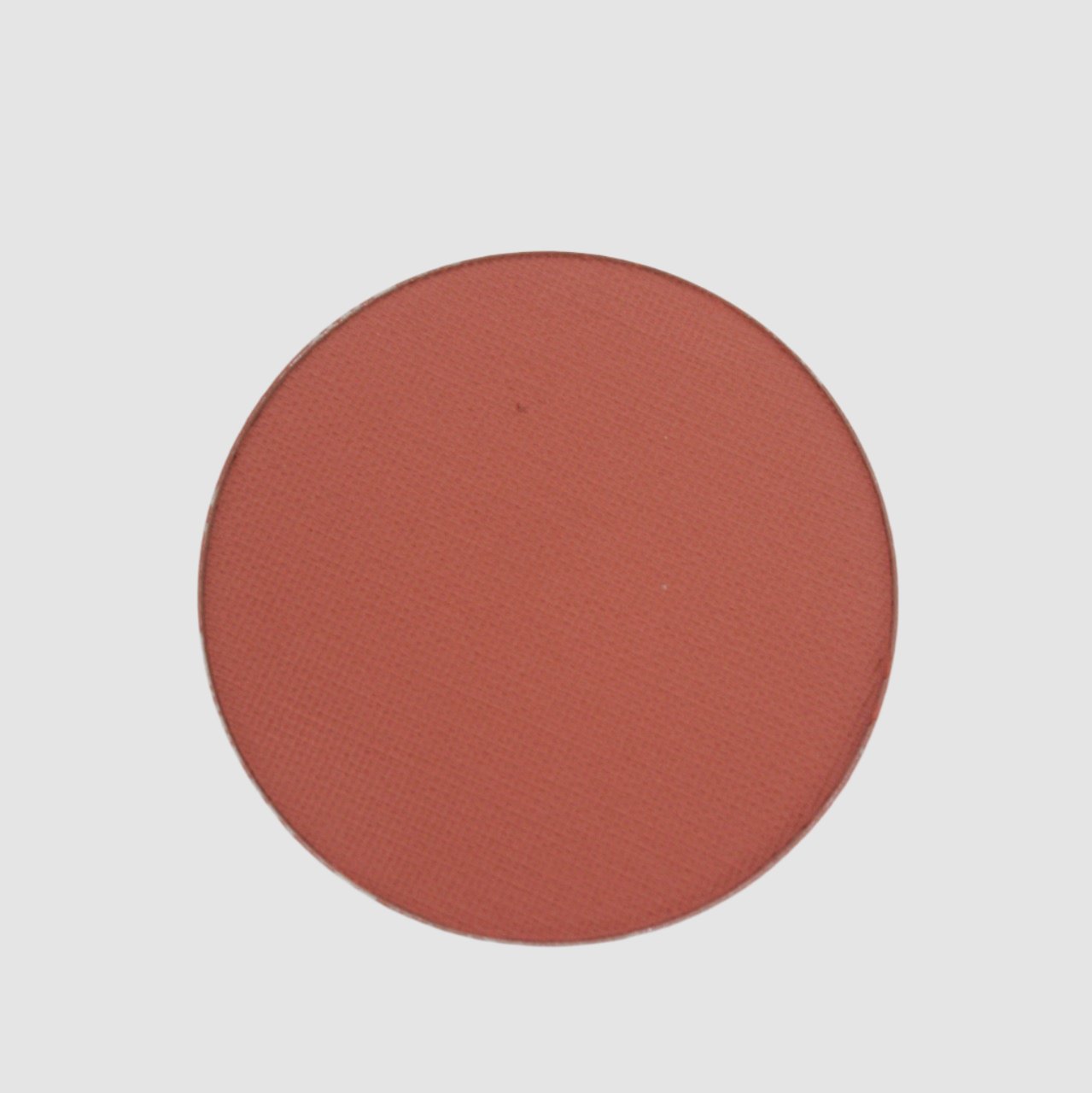519/ Sunset ( burnt coral )