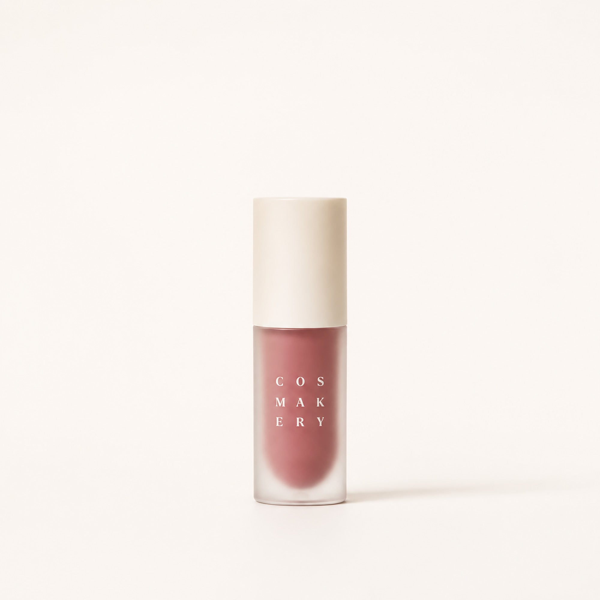 Glossy Lip Serum - Monaco | Cosmakery