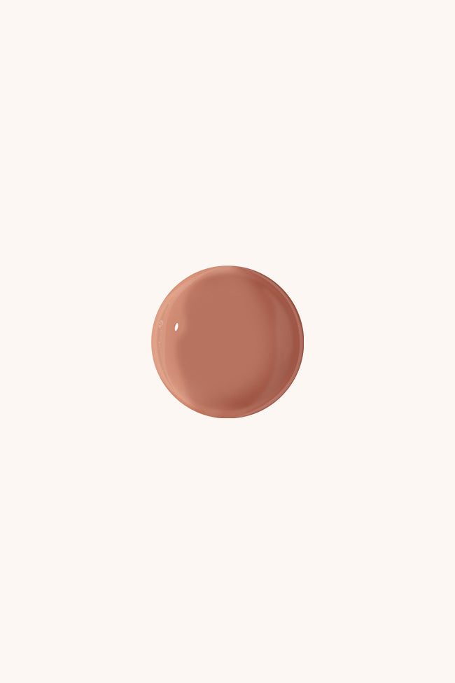 Cosmakery Everyday Nudes