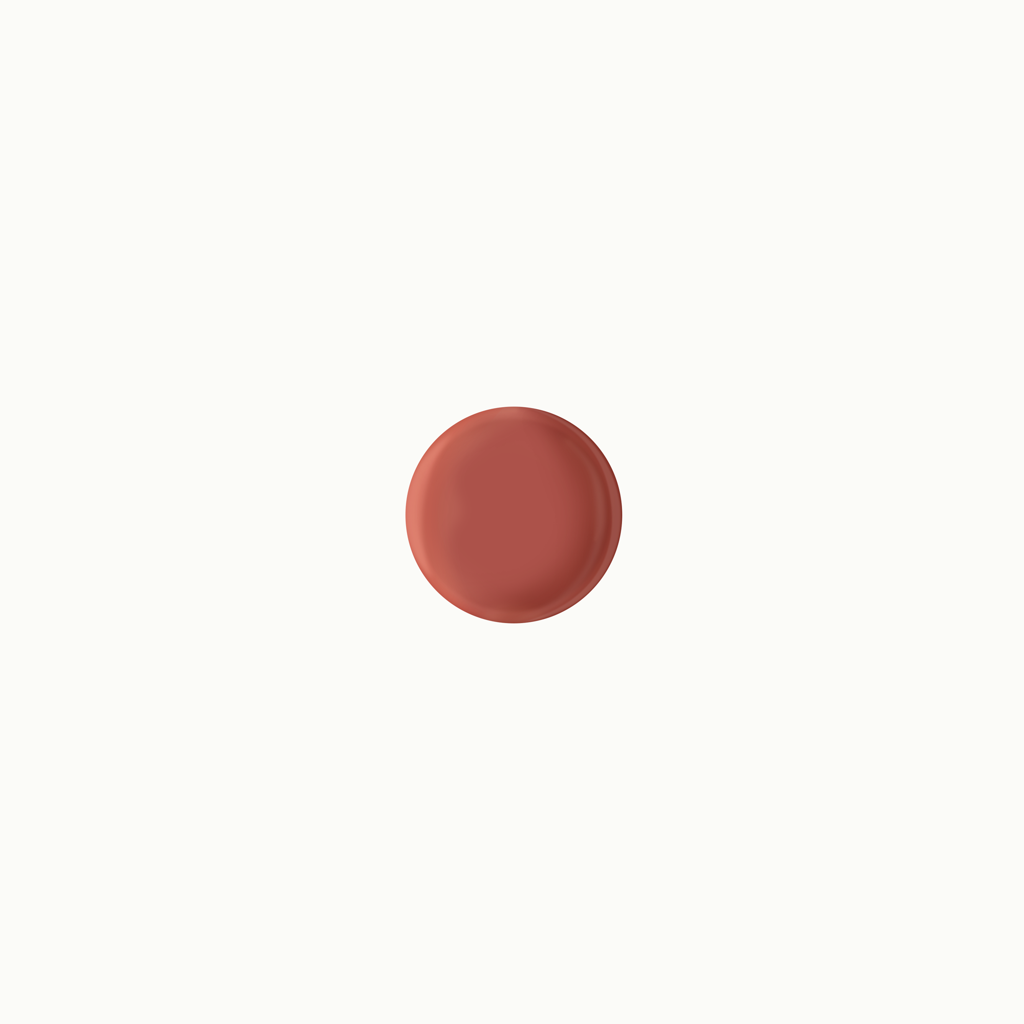 The Balm Line