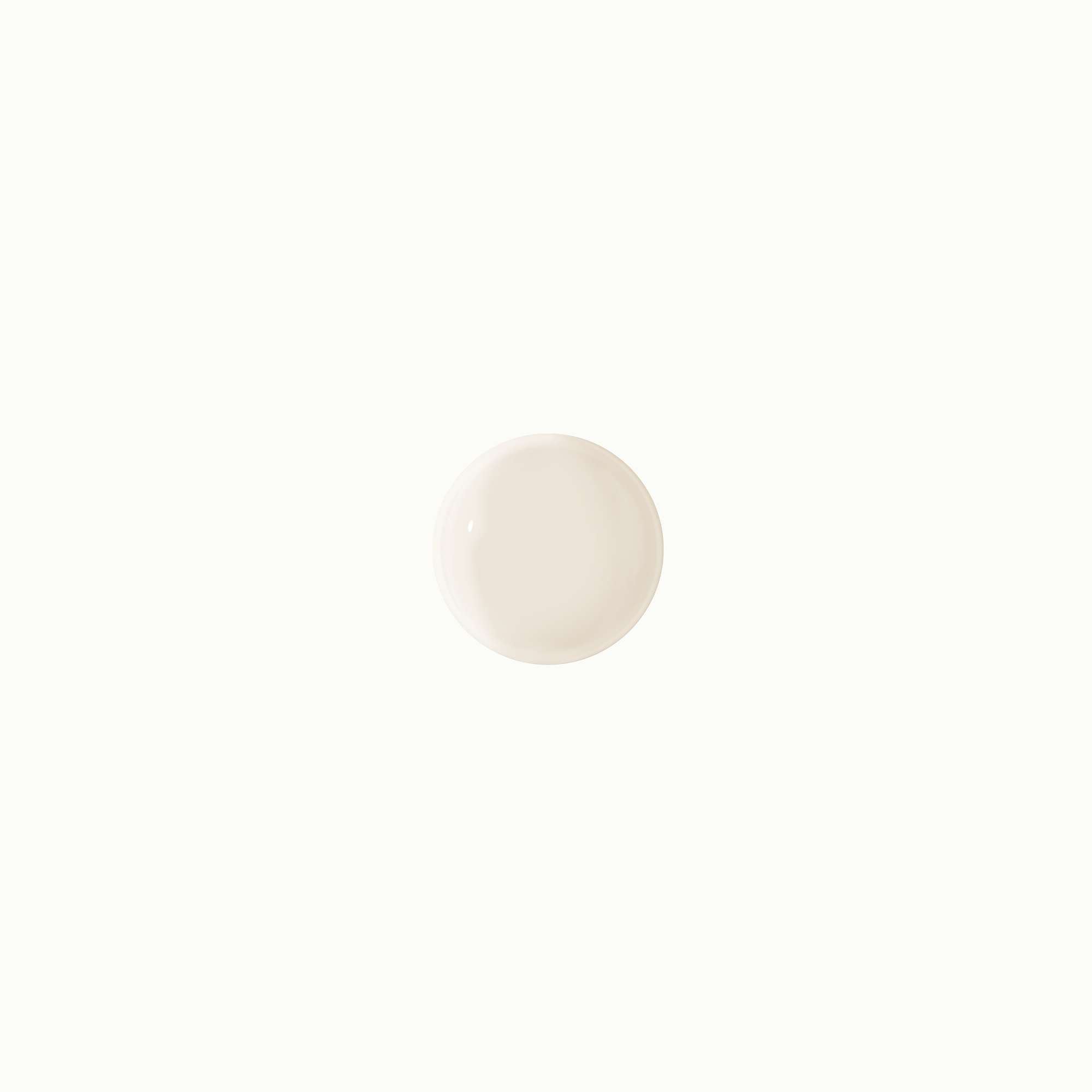 The Balm Line