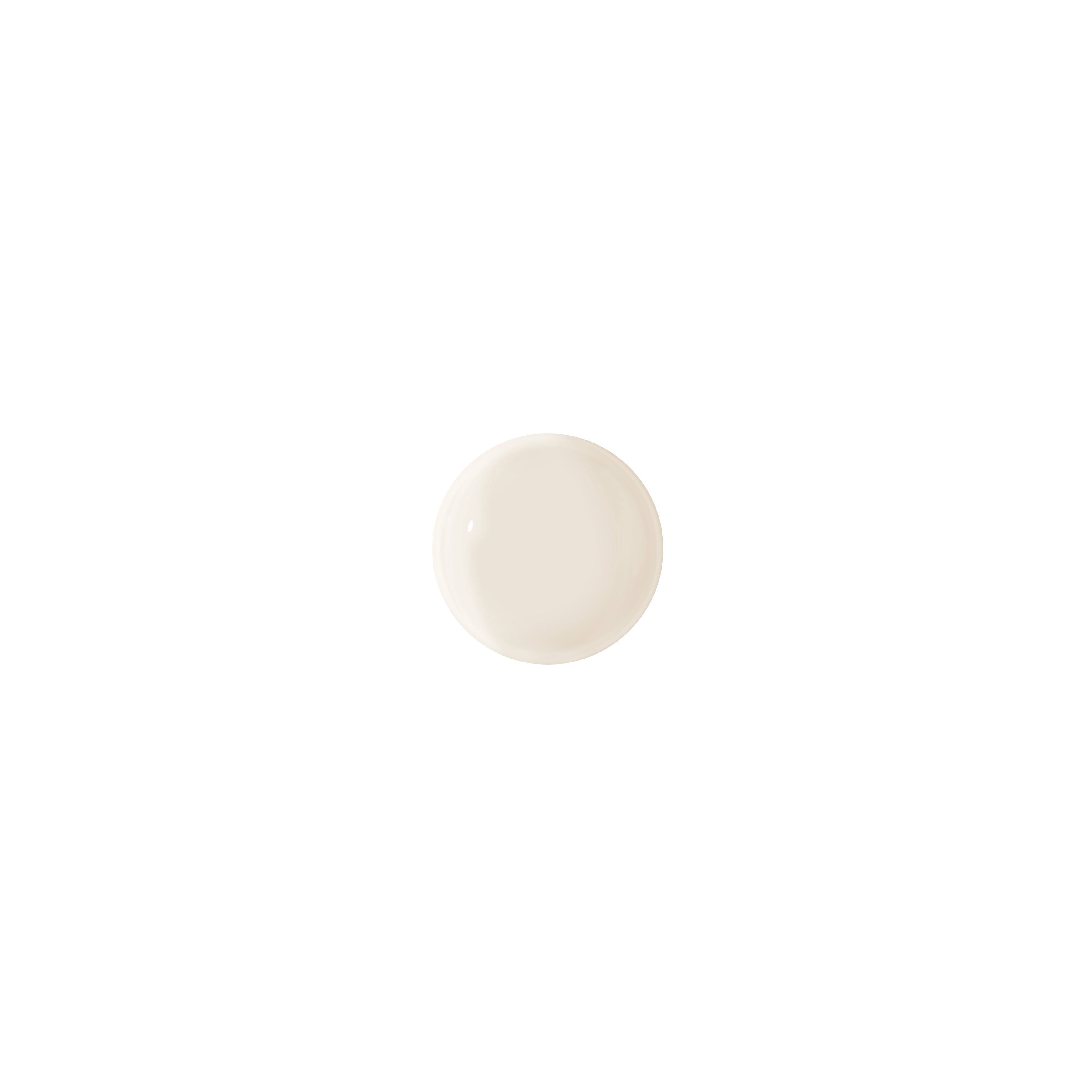 Everyday Nudes