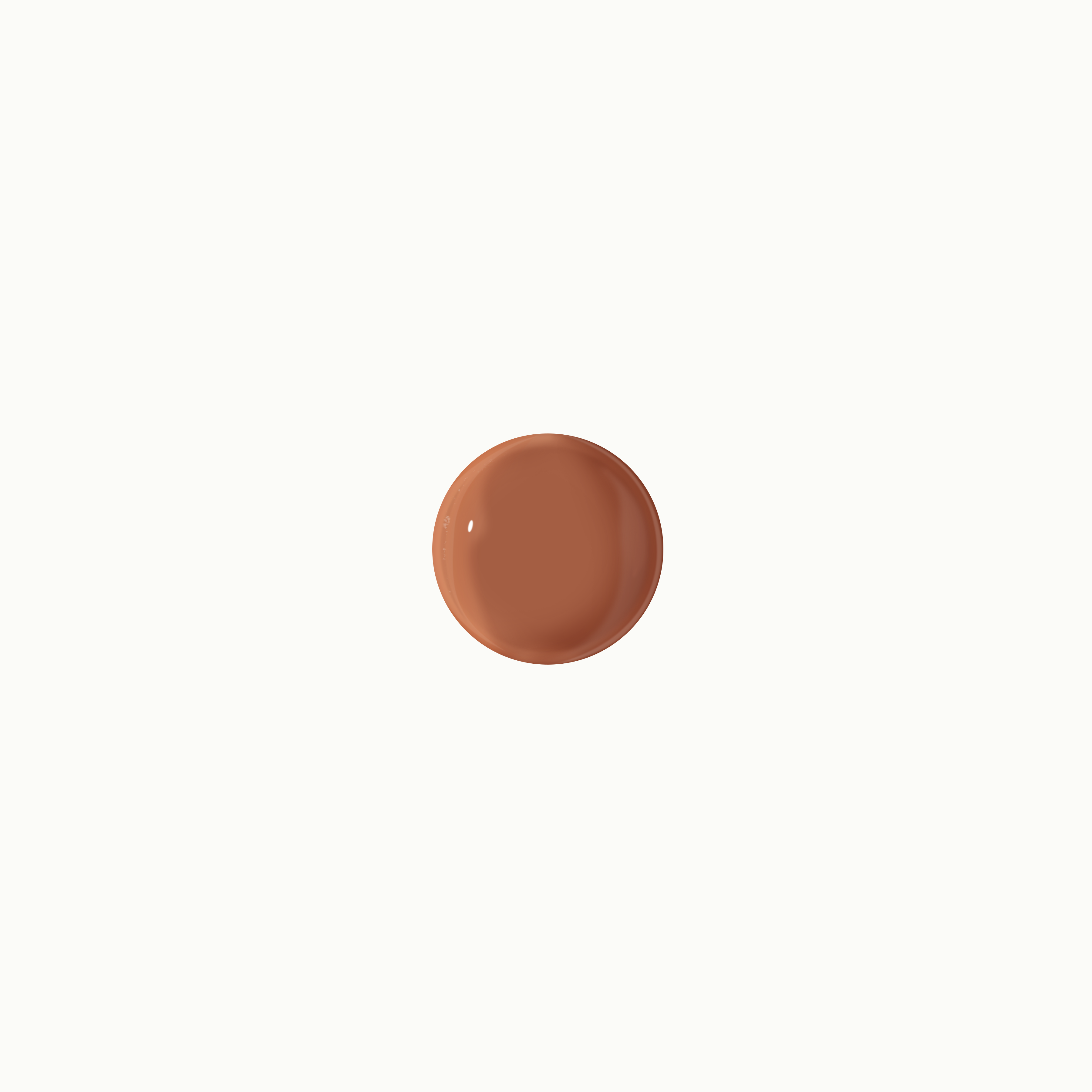 The Balm Line