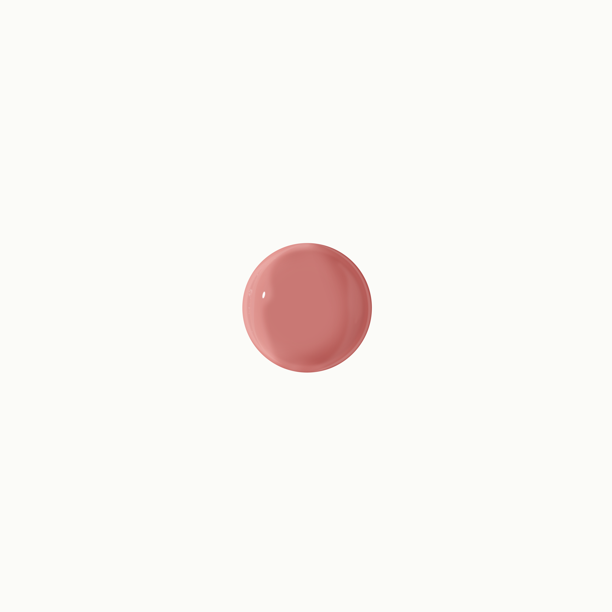 The Gloss Line