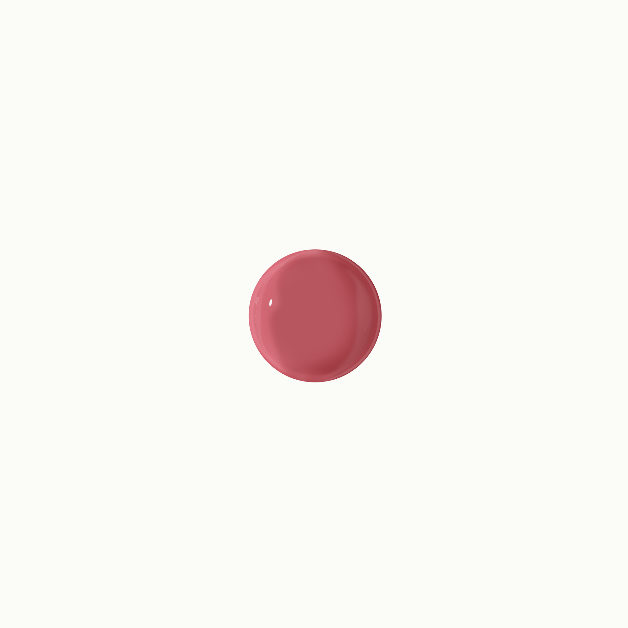 The Gloss Line