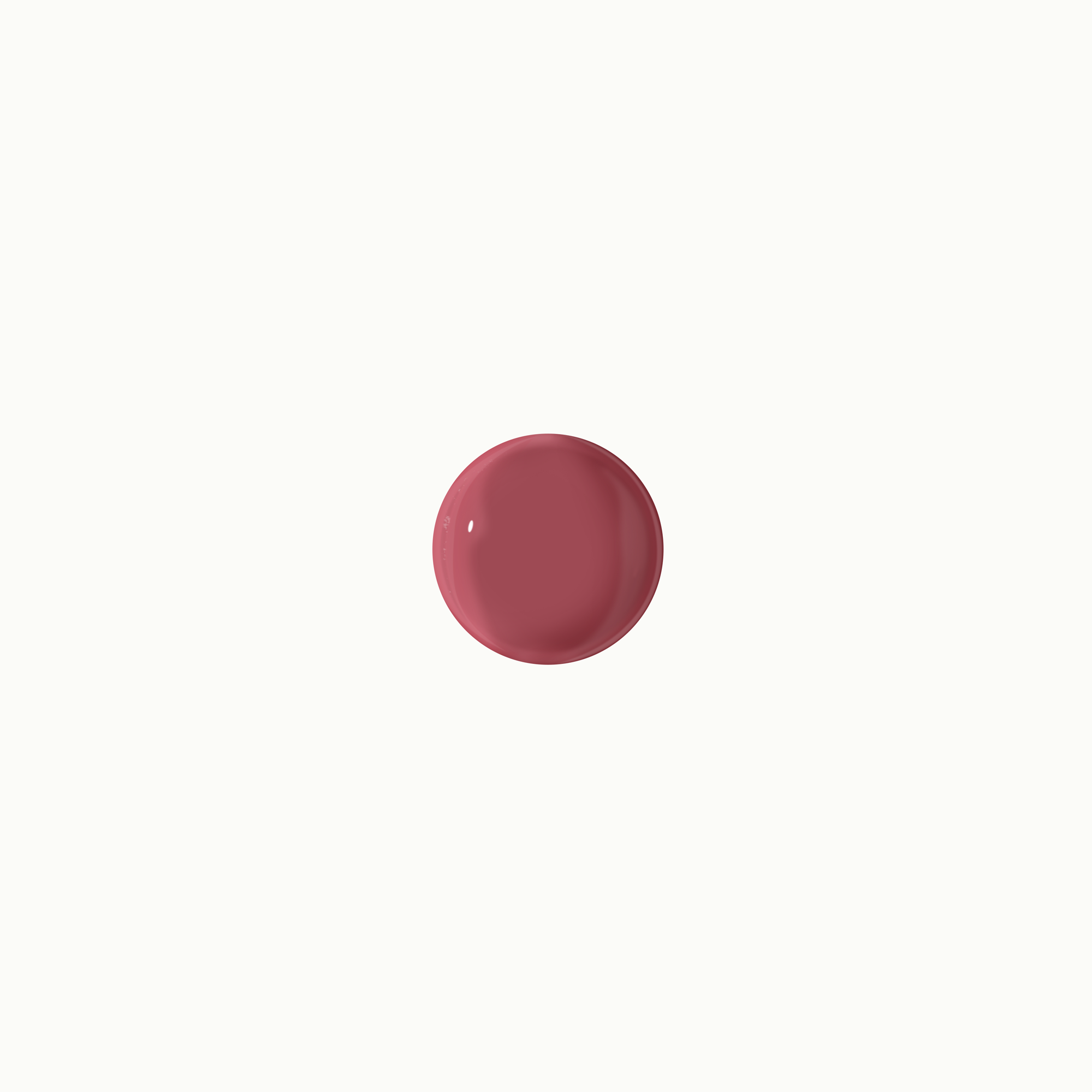 The Gloss Line