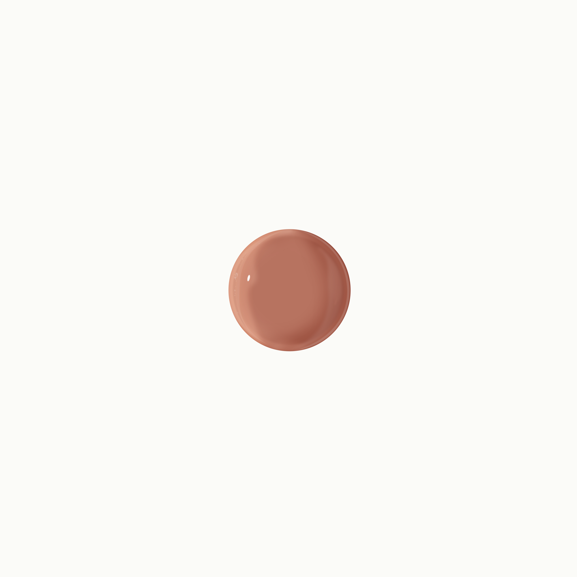 The Gloss Line
