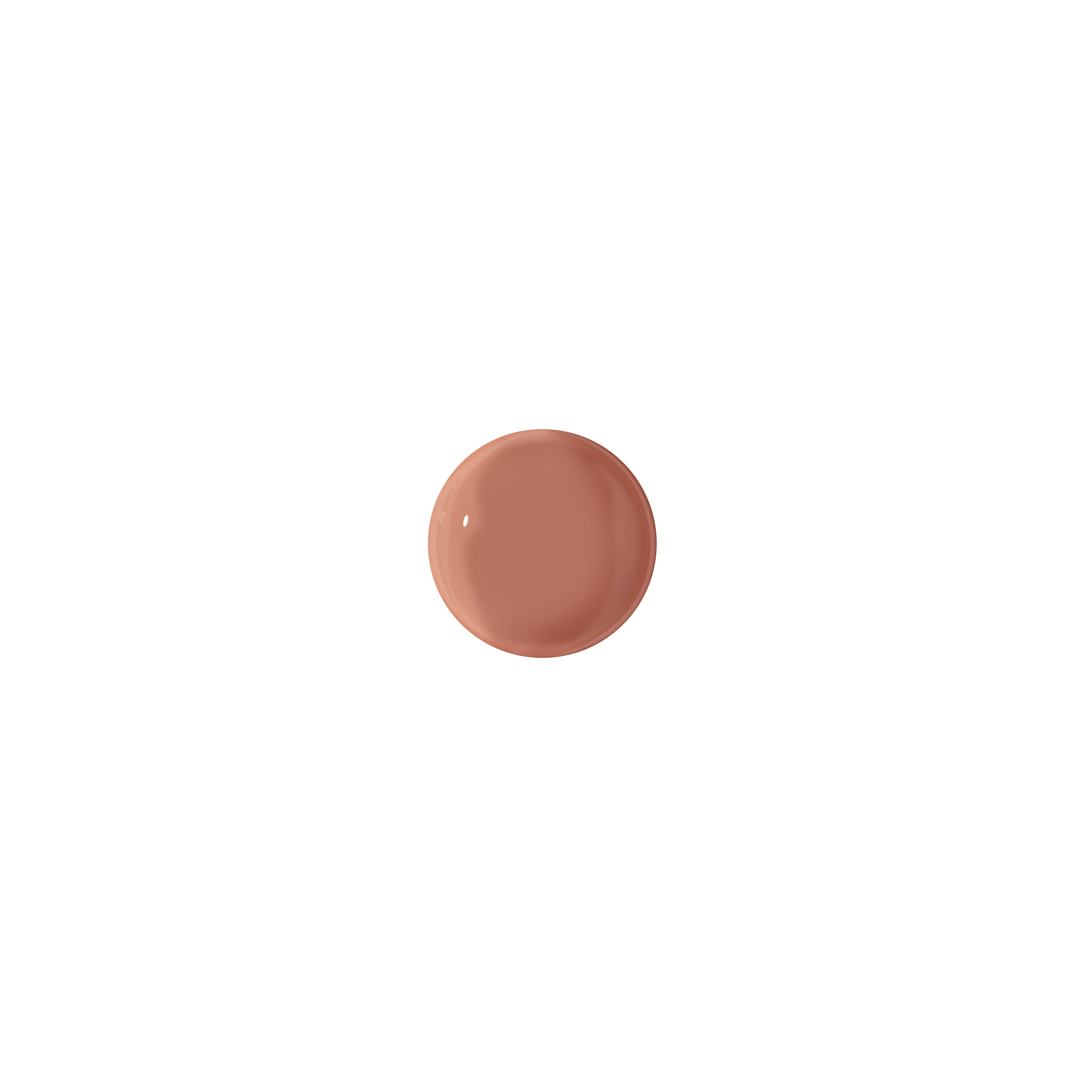 Everyday Nudes