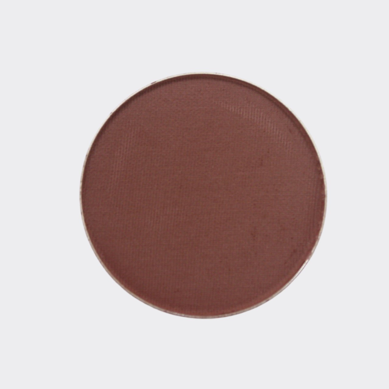 513/ Chocolate