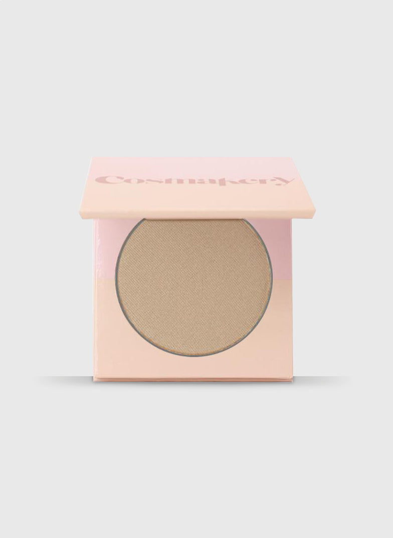 Highlighters - Firefly