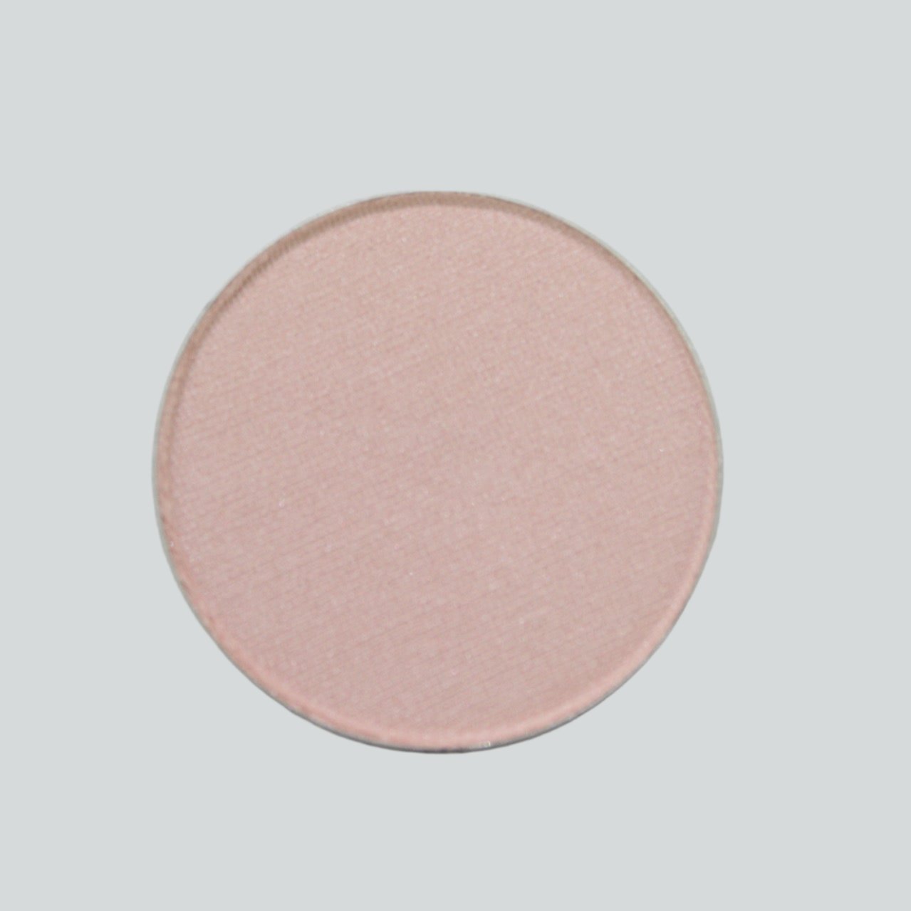 801/ Lightbulb (pink champagne)