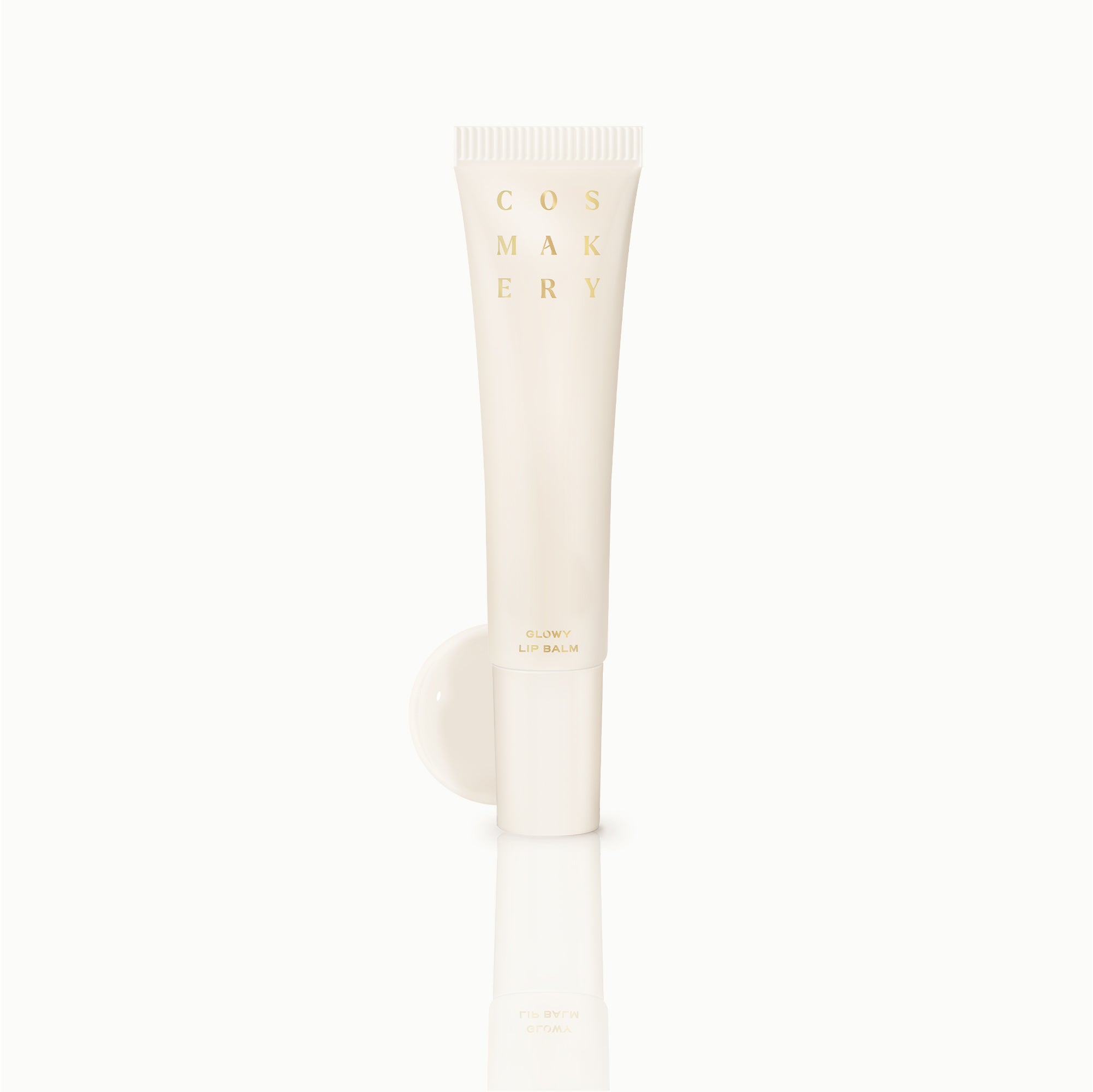 The Balm Line