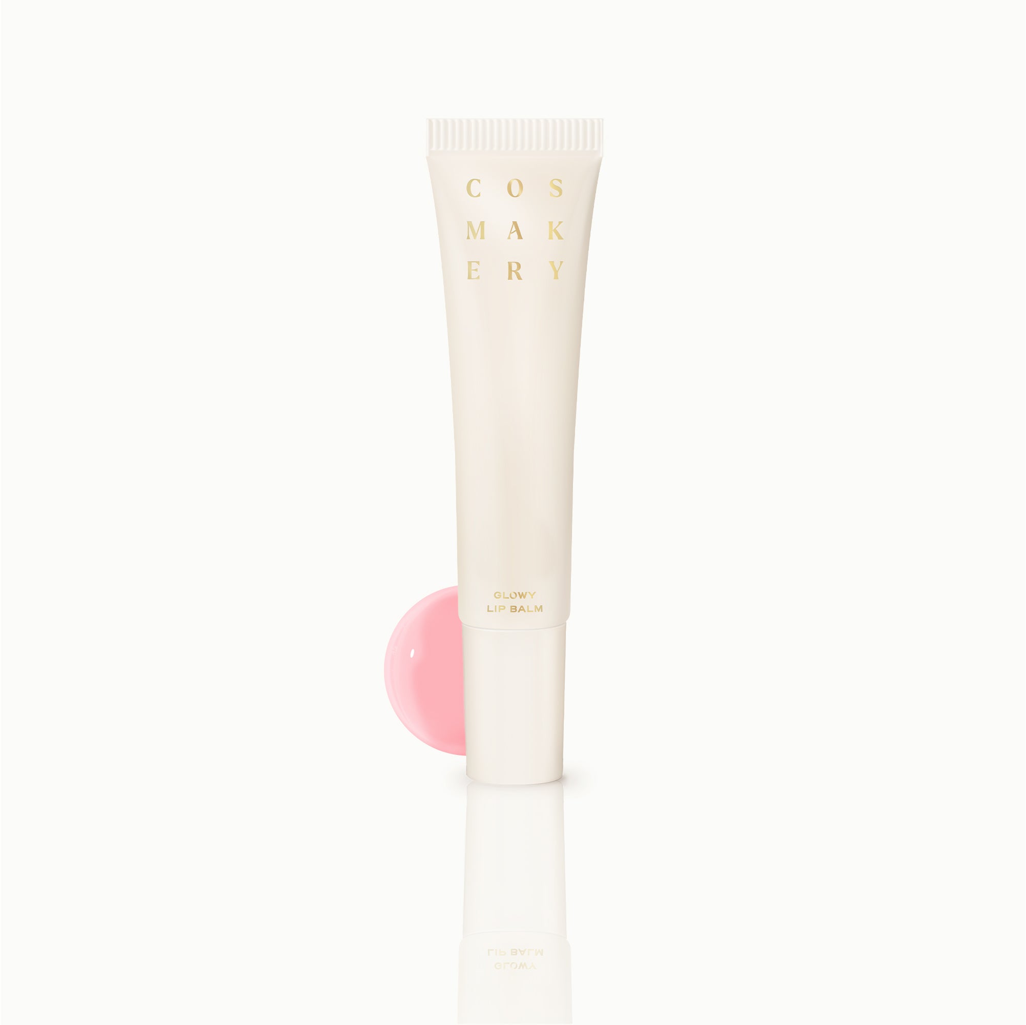 The Balm Line
