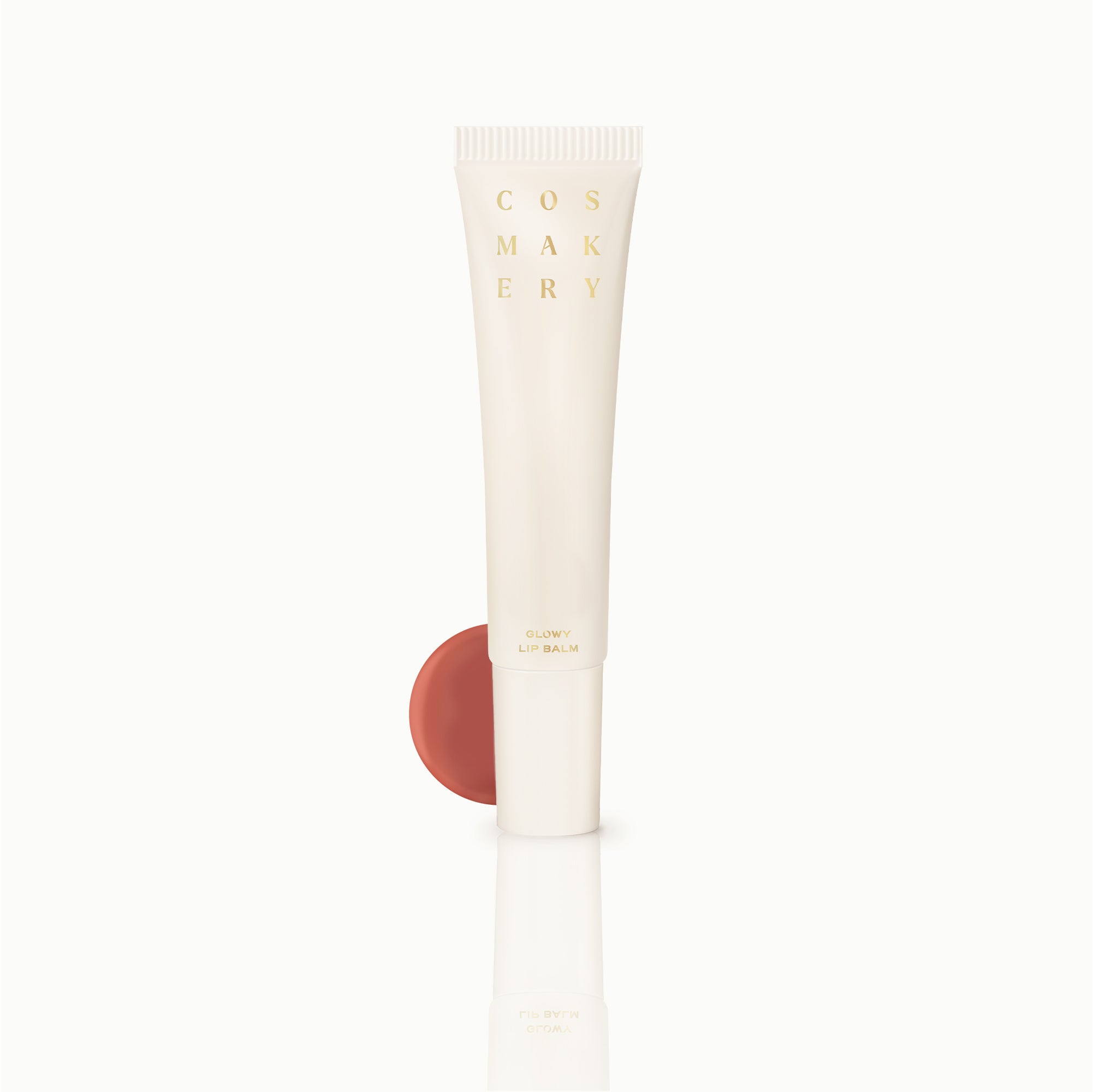 The Balm Line