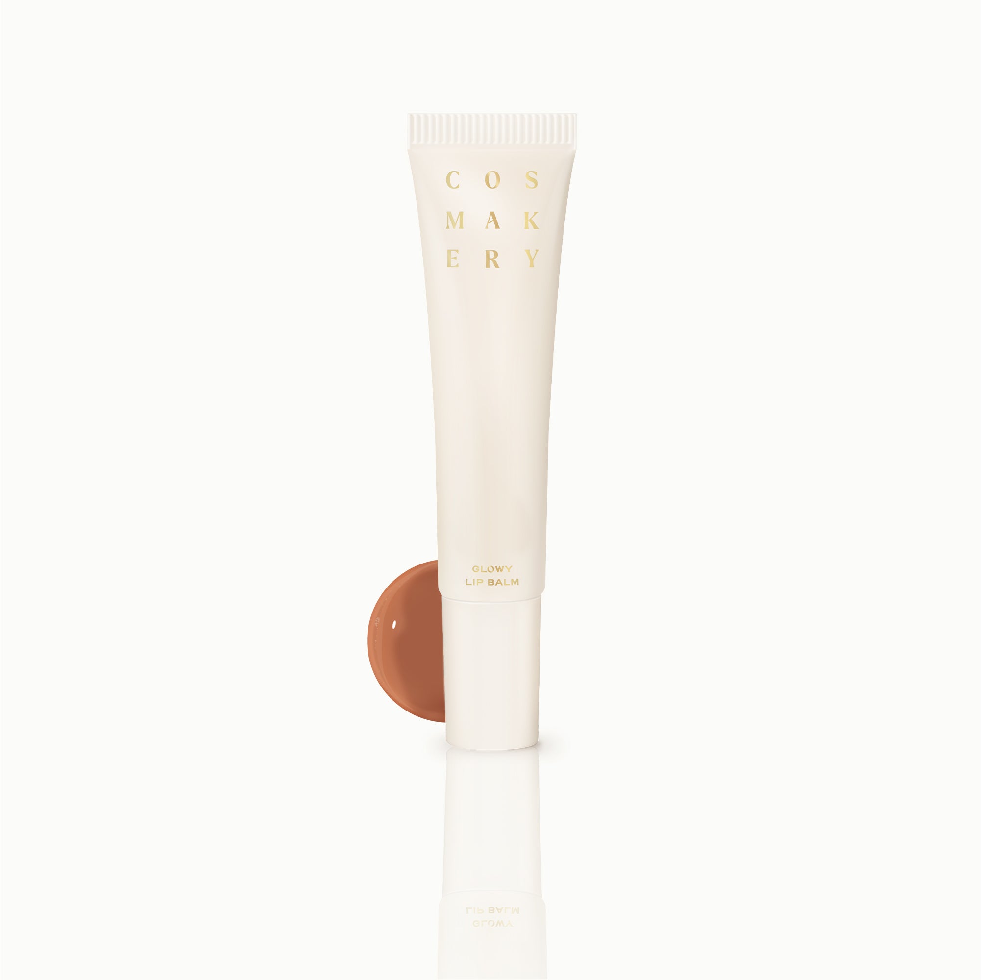 The Balm Line