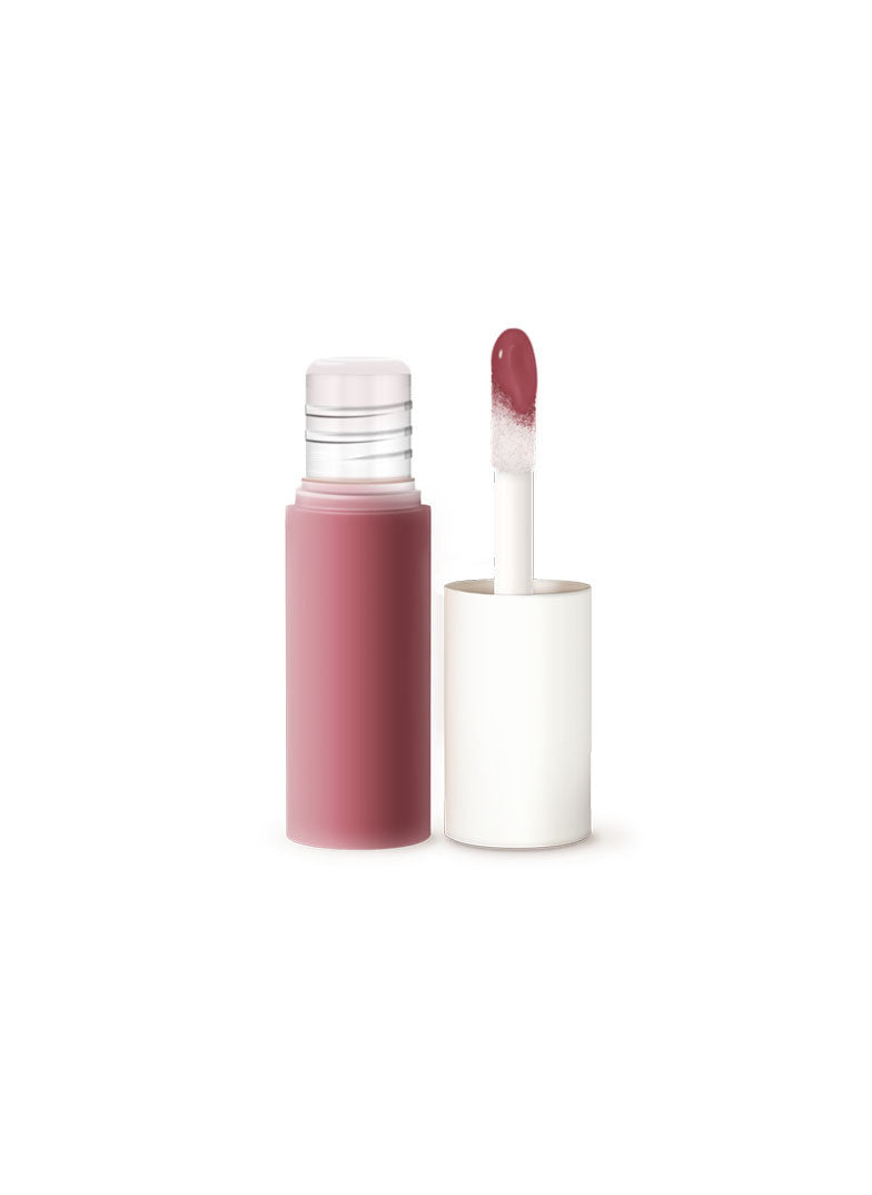 Twinkle Twosome - Glossy Lip Serum Duo - Pinks