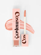 Glossy Lip Finish - Belaire