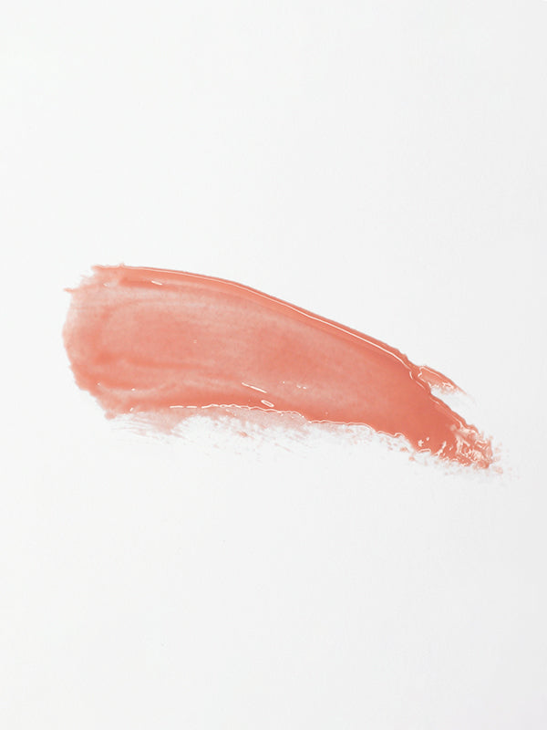 Nude Lip Set
