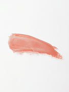 Nude Lip Set