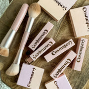 Kennedy Frazer makeup, Kennedy Frazer Kit, Kennedy Kit, Kennedy Frazer Makeup Set, Kennedy Frazer Favorite Makeup