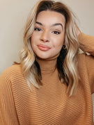 Nude Lip Set