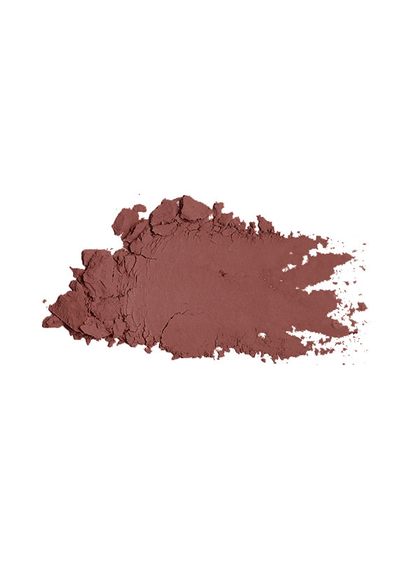 Burgundy Blush, Maroon Blush, Wine Blush, Sangria Blush, Blush for dark skin, Deep Blush, Sangria Blush, Dolce Vita Blush, Best Blush, Perfect Pink Blush , Cruelty Free Blush, USA Made Blush, Clean Blush, Michigan Makeup, Best Blush Color, Natural Blush, Soft Blush,Best Blush, Perfect Pink Blush , Cruelty Free Blush, USA Made Blush, Clean Blush, Michigan Makeup, Best Blush Color, Natural Blush, Soft Blush,Pink blush 