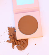 Collins Berry Glam