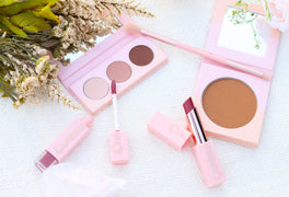 Collins Berry Glam