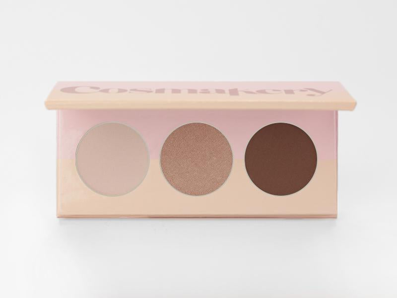 Collins Berry Glam