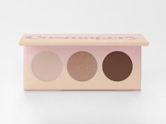 Collins Berry Glam