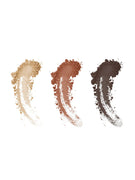 Trio Eyeshadow - Meow