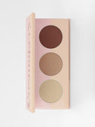 Trio Eyeshadow - Vintage