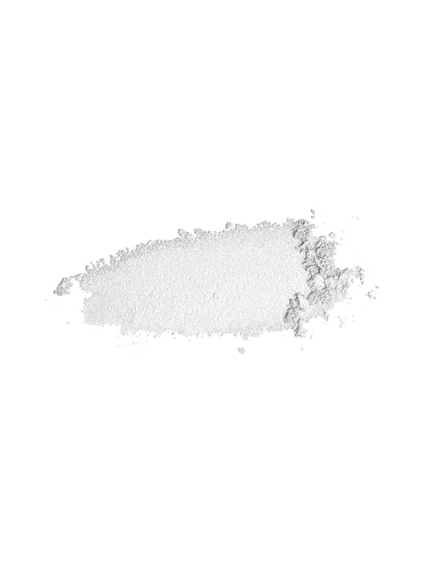 Translucent Finishing Powder & More | Shop Cosmakery Now | Cosmakery
