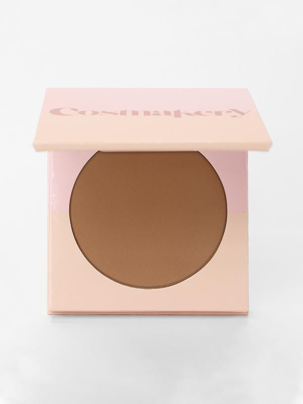 Alexis's Soft Glam