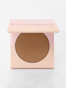 Alexis's Soft Glam