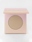Alexis's Soft Glam