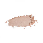opal, moonstone, radiant, champagne pop, vanilla quartz, ,pressed highlighter, highlighter, glow, shimmering skin perfector, luminous glow, natural, lightbuld, firefly, summerlove, Becca highlighter