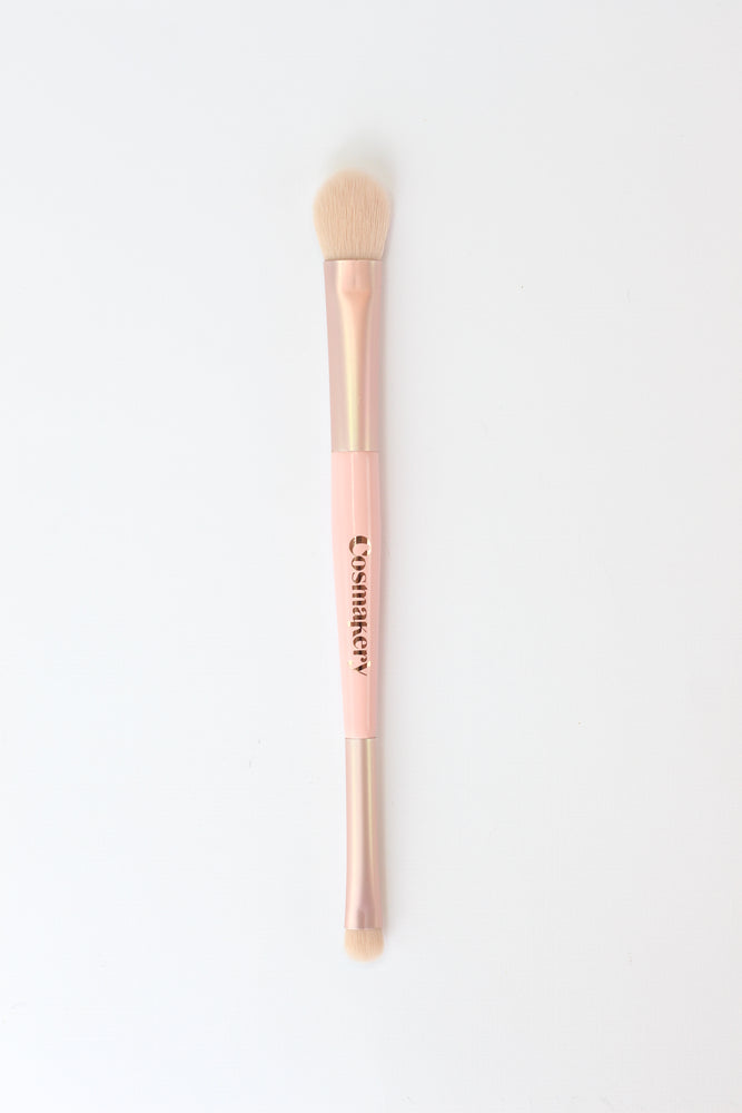 Brushes - Double Ended Shade