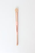 Brushes - Double Ended Shade