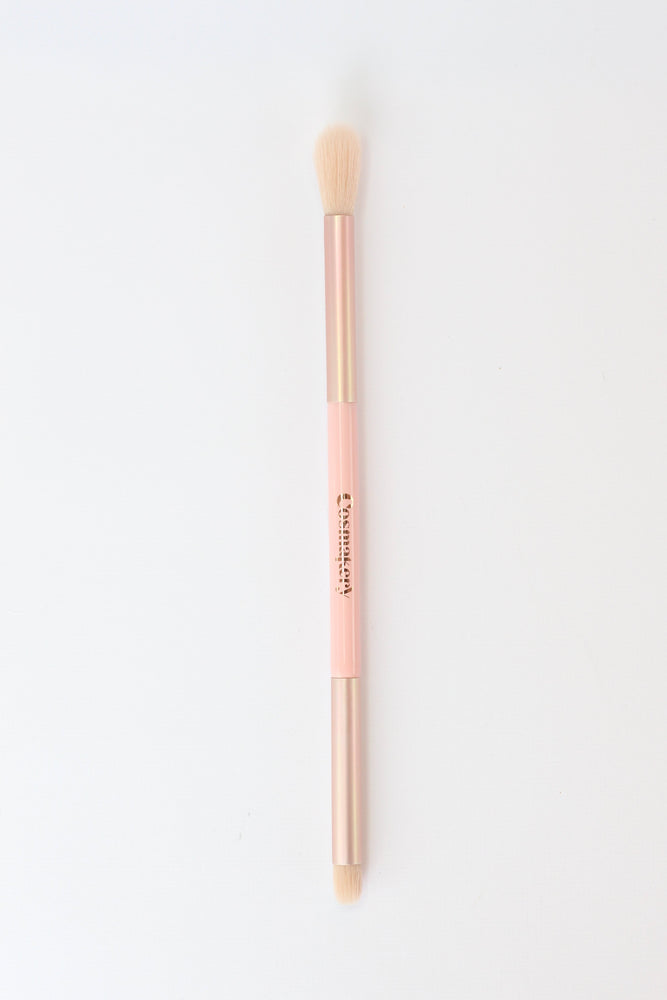 Brushes - Double Ended Crease