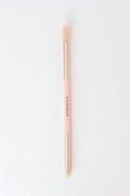Brush Set