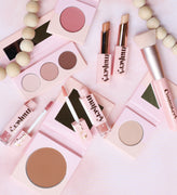 Kristin's Soft Glam