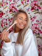 Kristin's Soft Glam