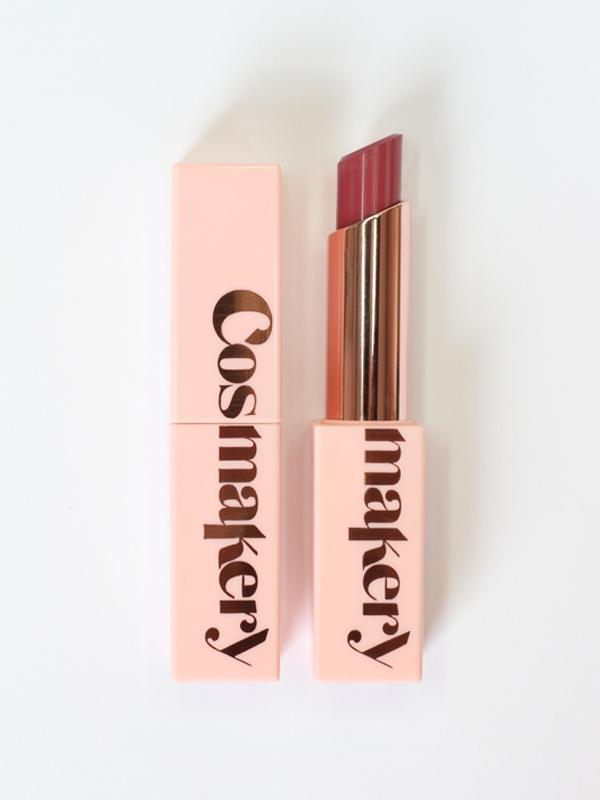 Collins Berry Glam
