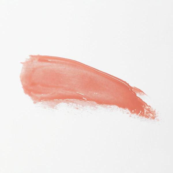 Glossy Lip Finish - Belaire