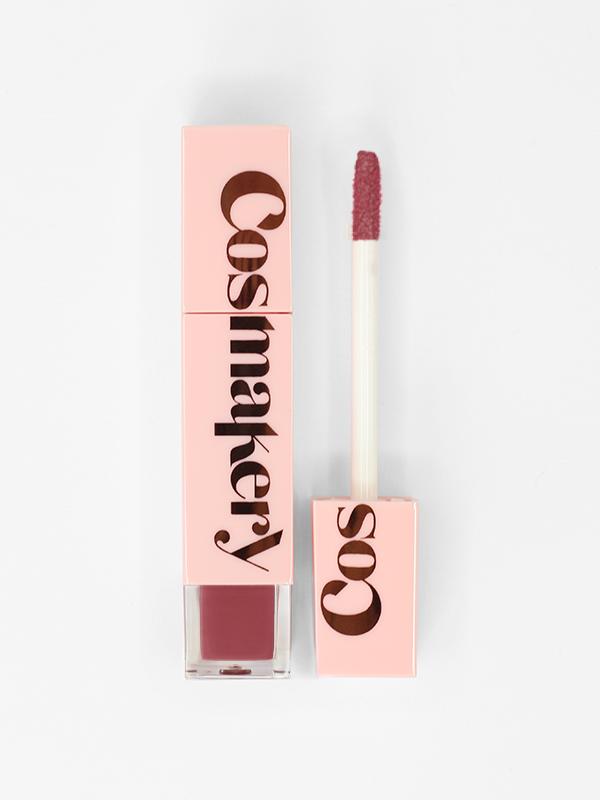 Collins Berry Glam