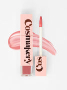 Get Lippie - Glossy