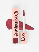 Liquid Matte Lipware - Maven